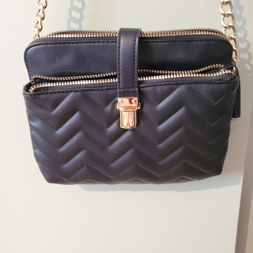 Primark crossbody - Picture 2 of 3